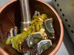 -鱼酷活鱼烤鱼(信息城店)