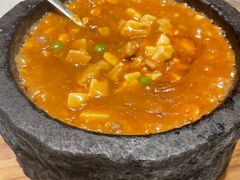 -径山十八道·风味民间菜(杭州总店)