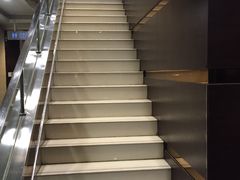-城南往事济南风味主题餐厅(东环店)