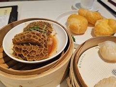 -金苑海鲜酒家(来魅力店)