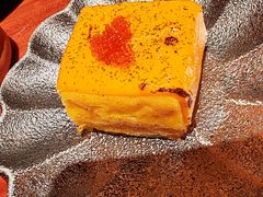 -摩打食堂(江南西店)