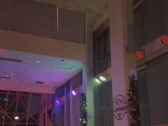 -月光漫步高空酒吧&景观下午茶Moonwalker Sky Land