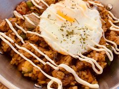 -青春分食(仙林大学城店)