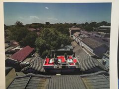 -EATALIA意塔利意式餐厅(鼓楼店)