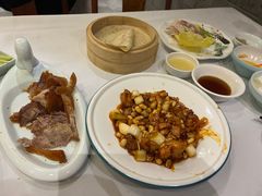 -东兴楼(通州店)