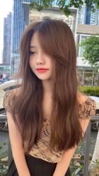 -SY COLOUR专业烫染