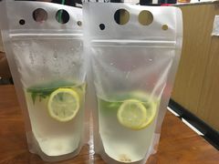 -西小排(来福士广场店)
