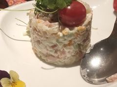 -马迭尔德式西餐精酿啤酒屋(中央大街店)