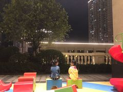 -杨记隆府(白象街店)