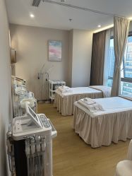 -佳慕皮肤管理连锁