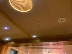 -管氏翅吧(国展店)