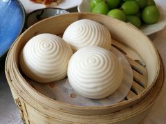 -南海渔村(珠江新城店)