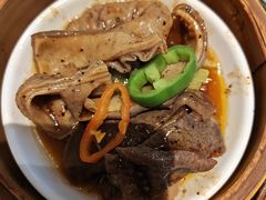-顺轩海鲜火锅酒家