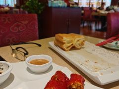 -点都德(千灯湖环宇城店)
