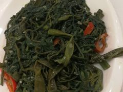 -东江海鲜酒家(艺都分店)