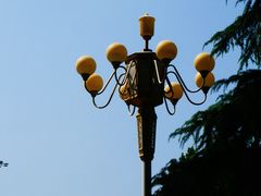 -达活泉公园