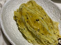 -岭南真味·匠心粤菜(K11店)