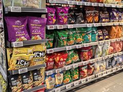 -Olé精品超市(新世界新丸中心店)