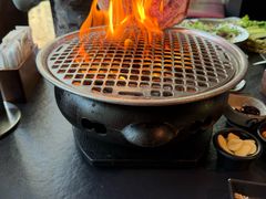 -黑牛の店·黑金店(沈阳万象城店)