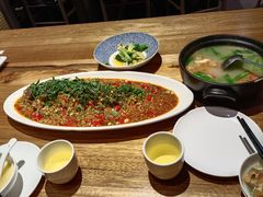 -赤宴·川菜(玉林店)