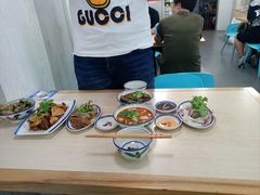 -潮人姐妹轩(海宁路店)
