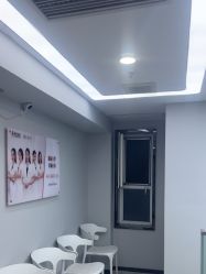 -悟空祛痘·诺奖技术专业店