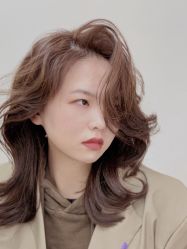 -THE LOG SALON 记录