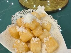 -平壤馆(西塔街店)