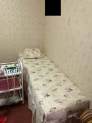 -维纳斯专业减肥