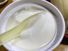 -光明刘冰乳鸽店(光明法政北路店)