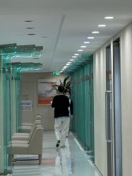 -Yestar艺星整形美容医院