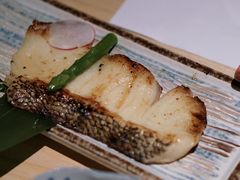 -南风(淮海街店)