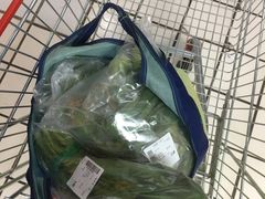 -美廉美超市(圣熙8号购物中心店)