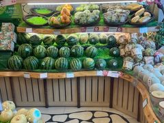 -PAGODA百果园(美林苑店)