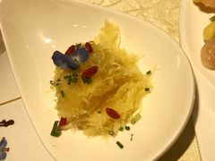 -阿英煲(凉城路店)