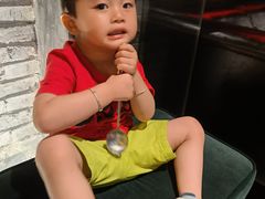 -C&R西班牙餐厅