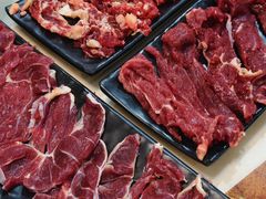 -福合埕牛肉丸(福平路店)