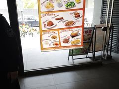 -永和大王(茉莉上新·漕宝店)