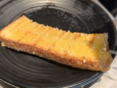 -微醺烤牛·炭火烧烤·精酿啤酒(东郊记忆店)