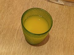 -摩欧客意式餐厅(高新活力汇店)
