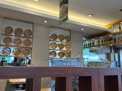 -玖鲜小笼(中山广场店)