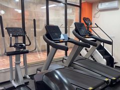 -天型健身工作室(大学城店)