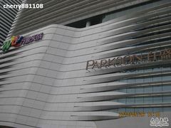 IMG_4301-肯德基(万象店)