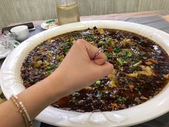 -瓦房兔(璧山店)