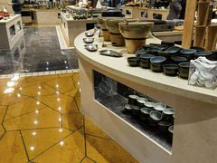 -天目湖御水温泉·度假酒店