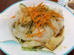-范记靖远羊羔肉(博物馆店)