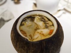 -闻见中国海南菜(K11店)