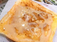 -义顺牛奶公司(新马路老店)