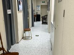 -HIMO海马体照相馆(杭州西溪印象城店)