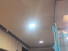 -固生堂中医连锁·推拿正骨·针灸艾灸(崇安寺分院)
